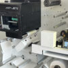 Anytron Any-Jet II Digital Inline Label Press - Image 2