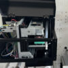 Anytron Any-Jet II Digital Inline Label Press - Image 5