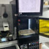 Anytron Any-Jet II Digital Inline Label Press - Image 4