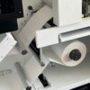 Anytron Any-Jet II Digital Inline Label Press - Image 6